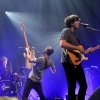 Foto Circa Waves op London Calling #2 2015 - vrijdag