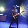 Foto Circa Waves te London Calling #2 2015 - vrijdag