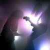 Inheaven