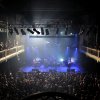 Foto Circa Waves op London Calling #2 2015 - vrijdag