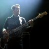 Foto Spiritualized te London Calling #2 2015 - vrijdag