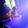 Foto Circa Waves te London Calling #2 2015 - vrijdag