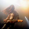 Inheaven