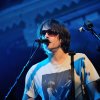 Spiritualized foto London Calling #2 2015 - vrijdag