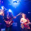 Foto Echo Movis op Popronde Leiden 2015
