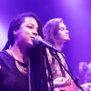 Foto Echo Movis op Popronde Leiden 2015