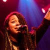 Foto Echo Movis op Popronde Leiden 2015