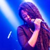 Foto Echo Movis op Popronde Leiden 2015