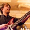 Foto The Brahms te Popronde Leiden 2015
