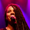Foto Echo Movis op Popronde Leiden 2015