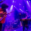 Foto Echo Movis op Popronde Leiden 2015