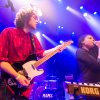 Foto Echo Movis op Popronde Leiden 2015