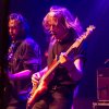 Foto St. Tropez te Popronde Leiden 2015