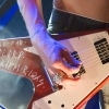Foto Pain Of Salvation te Pain Of Salvation - 30/10/2015 - Gigant