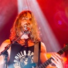 Pain Of Salvation foto Pain Of Salvation - 30/10/2015 - Gigant