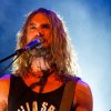 Pain Of Salvation foto Pain Of Salvation - 30/10/2015 - Gigant