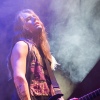 Pain Of Salvation foto Pain Of Salvation - 30/10/2015 - Gigant