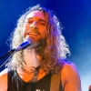 Pain Of Salvation foto Pain Of Salvation - 30/10/2015 - Gigant