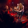Cabaretinfo review: Pain Of Salvation - 30/10/2015 - Gigant