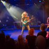 Pain Of Salvation foto Pain Of Salvation - 30/10/2015 - Gigant