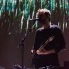Foto Apparat op New Fall Festival 2015 - Vrijdag