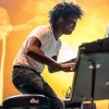 Festivalinfo review: New Fall Festival 2015 - Vrijdag