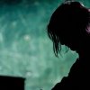 Foto Apparat te New Fall Festival 2015 - Vrijdag