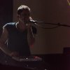 Foto Apparat te New Fall Festival 2015 - Vrijdag