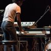 Foto Chassol op New Fall Festival 2015 - Vrijdag