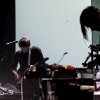 Foto Apparat te New Fall Festival 2015 - Vrijdag