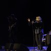 Marianne Faithfull foto New Fall Festival 2015 - Zaterdag