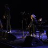 Marianne Faithfull foto New Fall Festival 2015 - Zaterdag