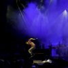 Foto Alligatoah op New Fall Festival 2015 - Zondag