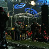 foto Pinkpop 2007