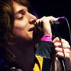 Paolo Nutini