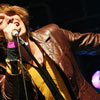 Paolo Nutini