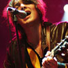 Paolo Nutini