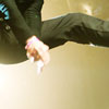 Maxïmo Park