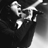 Foto Maxïmo Park te Pinkpop 2007