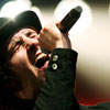 Maxïmo Park