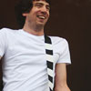 Foto Snow Patrol op Pinkpop 2007