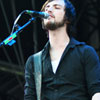 Foto Snow Patrol op Pinkpop 2007