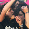  foto Pinkpop 2007