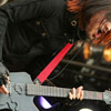 Foto Thirty Seconds to Mars op Pinkpop 2007
