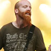 Stone Sour