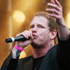 Foto Stone Sour