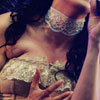 Foto Within Temptation te Pinkpop 2007