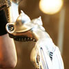 Foto Korn te Pinkpop 2007