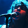 Foto The Kooks te Pinkpop 2007