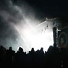 Foto op Pinkpop 2007